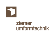 Ziemer Umformtechnik.gif